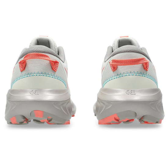 Asics Gel-Excite Trail 2